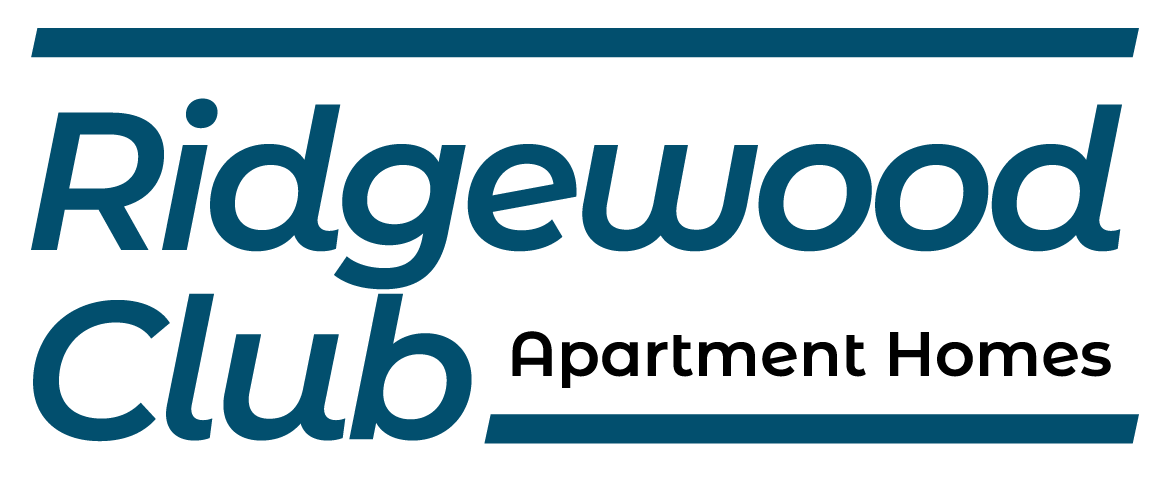 Business Logo at Ridgewood Club Apartments, Virginia Beach, VA
